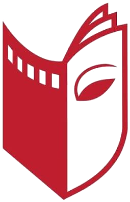 Logo Trường Đại học Sân khấu – Điện ảnh Hà Nội